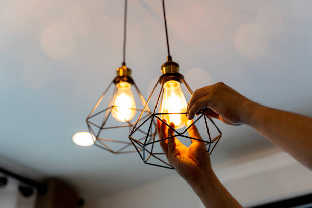 Best 24-Hour Electrician  in Kennedy, CA