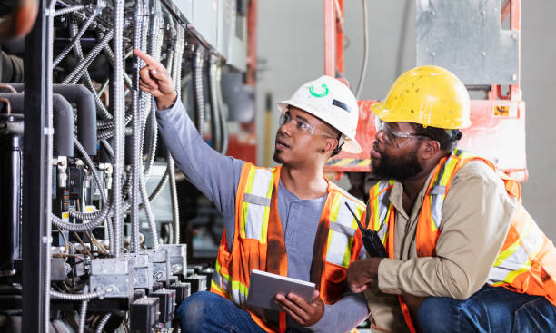 Best Home Electrical Repair  in Kennedy, CA
